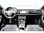 Skoda Kodiaq 1.4 TSI LEDER NAVI LMV TREKHAAK