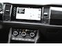 Skoda Kodiaq 1.4 TSI LEDER NAVI LMV TREKHAAK