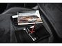 Skoda Kodiaq 1.4 TSI LEDER NAVI LMV TREKHAAK