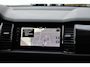 Skoda Kodiaq 1.4 TSI LEDER NAVI LMV TREKHAAK