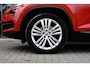 Skoda Kodiaq 1.4 TSI LEDER NAVI LMV TREKHAAK