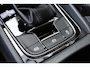 Skoda Kodiaq 1.4 TSI LEDER NAVI LMV TREKHAAK