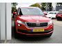 Skoda Kodiaq 1.4 TSI LEDER NAVI LMV TREKHAAK