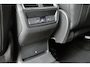 Skoda Kodiaq 1.4 TSI LEDER NAVI LMV TREKHAAK