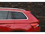 Skoda Kodiaq 1.4 TSI LEDER NAVI LMV TREKHAAK
