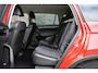 Skoda Kodiaq 1.4 TSI LEDER NAVI LMV TREKHAAK