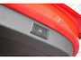 Skoda Kodiaq 1.4 TSI LEDER NAVI LMV TREKHAAK