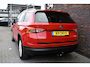 Skoda Kodiaq 1.4 TSI LEDER NAVI LMV TREKHAAK