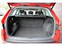 Skoda Kodiaq 1.4 TSI LEDER NAVI LMV TREKHAAK