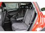Skoda Kodiaq 1.4 TSI LEDER NAVI LMV TREKHAAK