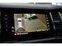 Skoda Kodiaq 1.4 TSI LEDER NAVI LMV TREKHAAK