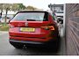 Skoda Kodiaq 1.4 TSI LEDER NAVI LMV TREKHAAK
