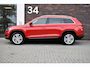 Skoda Kodiaq 1.4 TSI LEDER NAVI LMV TREKHAAK