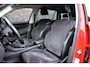 Skoda Kodiaq 1.4 TSI LEDER NAVI LMV TREKHAAK