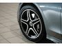Mercedes-Benz C-klasse 180 Business Solution AMG + CAMERA / LEDER / MULTIBEAM LED / DODEHOEK