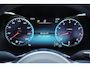 Mercedes-Benz C-klasse 180 Business Solution AMG + CAMERA / LEDER / MULTIBEAM LED / DODEHOEK