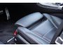 Mercedes-Benz C-klasse 180 Business Solution AMG + CAMERA / LEDER / MULTIBEAM LED / DODEHOEK