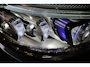 Mercedes-Benz C-klasse 180 Business Solution AMG + CAMERA / LEDER / MULTIBEAM LED / DODEHOEK