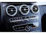 Mercedes-Benz C-klasse 180 Business Solution AMG + CAMERA / LEDER / MULTIBEAM LED / DODEHOEK