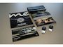 Mercedes-Benz C-klasse 180 Business Solution AMG + CAMERA / LEDER / MULTIBEAM LED / DODEHOEK