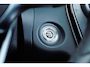 Mercedes-Benz C-klasse 180 Business Solution AMG + CAMERA / LEDER / MULTIBEAM LED / DODEHOEK