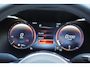 Mercedes-Benz C-klasse 180 Business Solution AMG + CAMERA / LEDER / MULTIBEAM LED / DODEHOEK