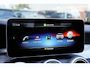 Mercedes-Benz C-klasse 180 Business Solution AMG + CAMERA / LEDER / MULTIBEAM LED / DODEHOEK