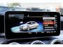 Mercedes-Benz C-klasse 180 Business Solution AMG + CAMERA / LEDER / MULTIBEAM LED / DODEHOEK