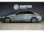 Mercedes-Benz C-klasse 180 Business Solution AMG + CAMERA / LEDER / MULTIBEAM LED / DODEHOEK