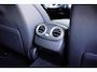 Mercedes-Benz C-klasse 180 Business Solution AMG + CAMERA / LEDER / MULTIBEAM LED / DODEHOEK