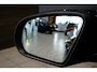 Mercedes-Benz C-klasse 180 Business Solution AMG + CAMERA / LEDER / MULTIBEAM LED / DODEHOEK