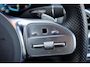 Mercedes-Benz C-klasse 180 Business Solution AMG + CAMERA / LEDER / MULTIBEAM LED / DODEHOEK