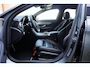 Mercedes-Benz C-klasse 180 Business Solution AMG + CAMERA / LEDER / MULTIBEAM LED / DODEHOEK