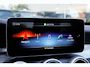 Mercedes-Benz C-klasse 180 Business Solution AMG + CAMERA / LEDER / MULTIBEAM LED / DODEHOEK
