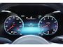 Mercedes-Benz C-klasse 180 Business Solution AMG + CAMERA / LEDER / MULTIBEAM LED / DODEHOEK