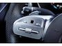 Mercedes-Benz C-klasse 180 Business Solution AMG + CAMERA / LEDER / MULTIBEAM LED / DODEHOEK