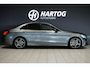 Mercedes-Benz C-klasse 180 Business Solution AMG + CAMERA / LEDER / MULTIBEAM LED / DODEHOEK