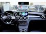Mercedes-Benz C-klasse 180 Business Solution AMG + CAMERA / LEDER / MULTIBEAM LED / DODEHOEK