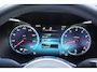 Mercedes-Benz C-klasse 180 Business Solution AMG + CAMERA / LEDER / MULTIBEAM LED / DODEHOEK