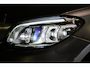 Mercedes-Benz C-klasse 180 Business Solution AMG + CAMERA / LEDER / MULTIBEAM LED / DODEHOEK
