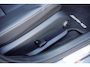 Mercedes-Benz C-klasse 180 Business Solution AMG + CAMERA / LEDER / MULTIBEAM LED / DODEHOEK