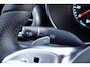 Mercedes-Benz C-klasse 180 Business Solution AMG + CAMERA / LEDER / MULTIBEAM LED / DODEHOEK