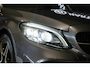 Mercedes-Benz C-klasse 180 Business Solution AMG + CAMERA / LEDER / MULTIBEAM LED / DODEHOEK