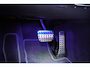 Mercedes-Benz C-klasse 180 Business Solution AMG + CAMERA / LEDER / MULTIBEAM LED / DODEHOEK