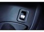 Mercedes-Benz C-klasse 180 Business Solution AMG + CAMERA / LEDER / MULTIBEAM LED / DODEHOEK