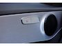 Mercedes-Benz C-klasse 180 Business Solution AMG + CAMERA / LEDER / MULTIBEAM LED / DODEHOEK