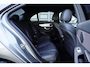 Mercedes-Benz C-klasse 180 Business Solution AMG + CAMERA / LEDER / MULTIBEAM LED / DODEHOEK