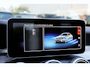 Mercedes-Benz C-klasse 180 Business Solution AMG + CAMERA / LEDER / MULTIBEAM LED / DODEHOEK