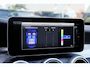 Mercedes-Benz C-klasse 180 Business Solution AMG + CAMERA / LEDER / MULTIBEAM LED / DODEHOEK