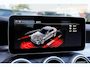 Mercedes-Benz C-klasse 180 Business Solution AMG + CAMERA / LEDER / MULTIBEAM LED / DODEHOEK